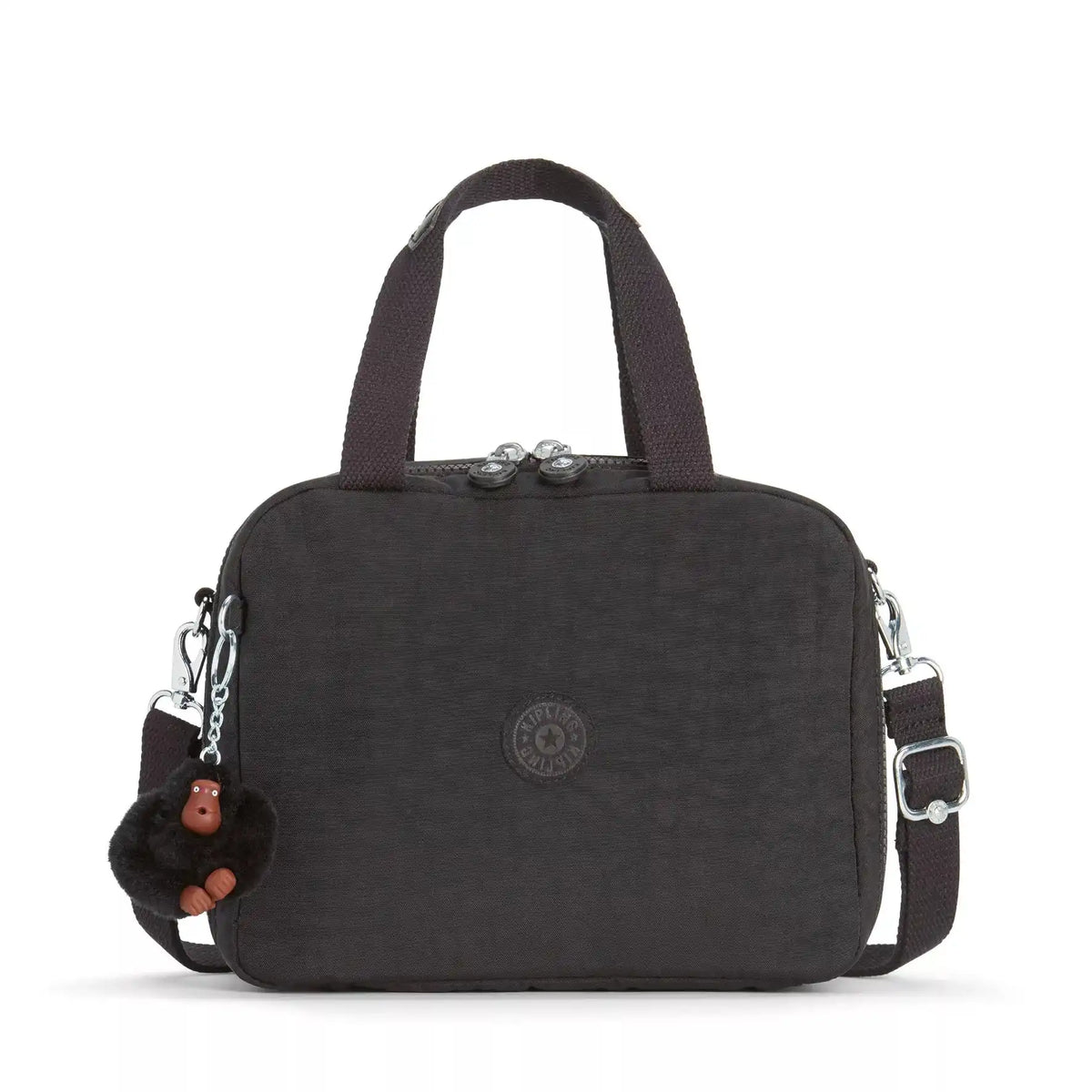 Miyo Lunch Bag