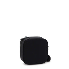 Luz Jewelry Pouch