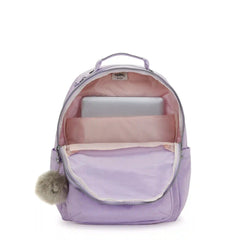 Seoul Large 15" Laptop Backpack