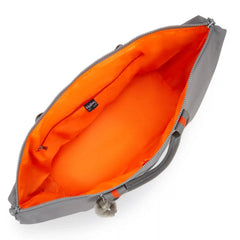 Bori Duffle Bag
