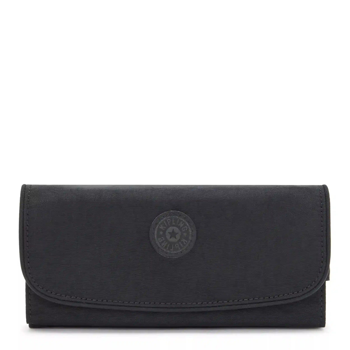 Money Land Snap Wallet