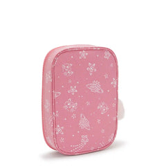 100 Pens Case