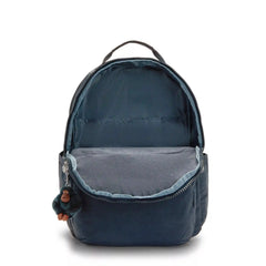 Seoul Extra Large 17" Laptop Backpack