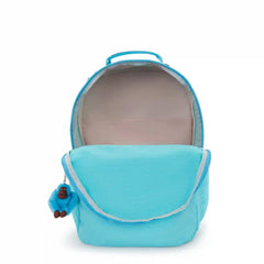 Seoul Extra Large 17" Laptop Backpack