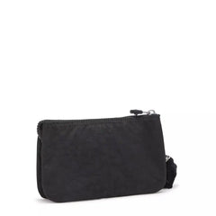 Creativity Large Pouch