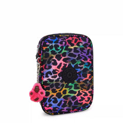 100 Pens Printed Case