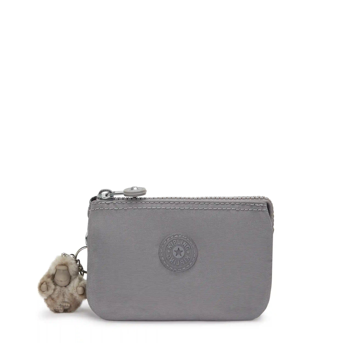Creativity Small Pouch