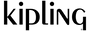 kiplingusonline.it.com